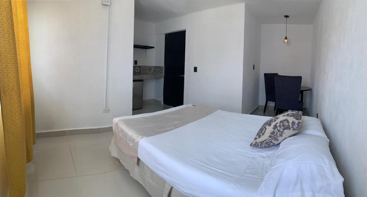 Casa Playa Cozumel Cancún