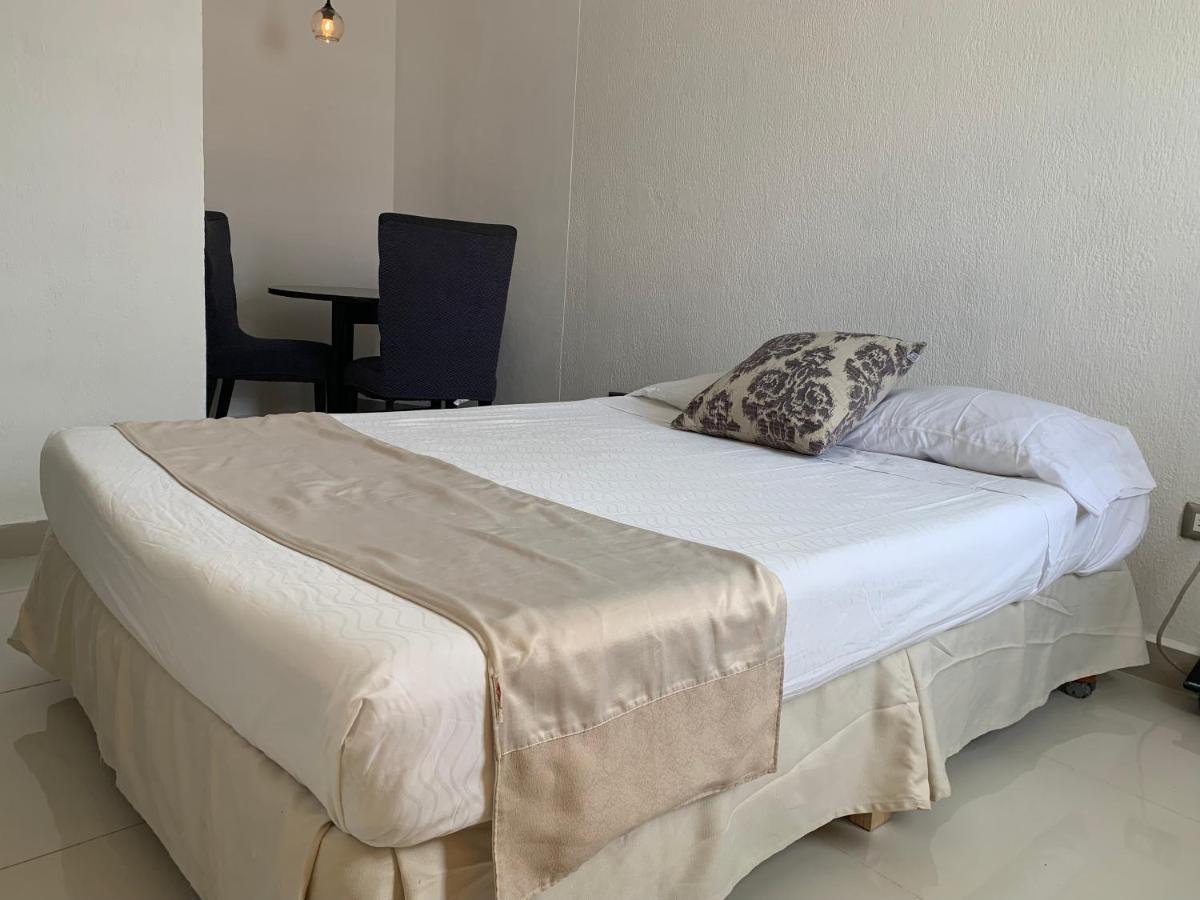 Casa Playa Cozumel Cancún