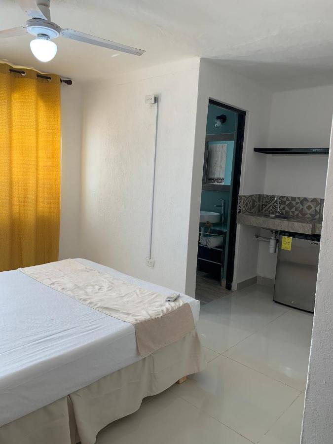 Casa Playa Cozumel Cancún
