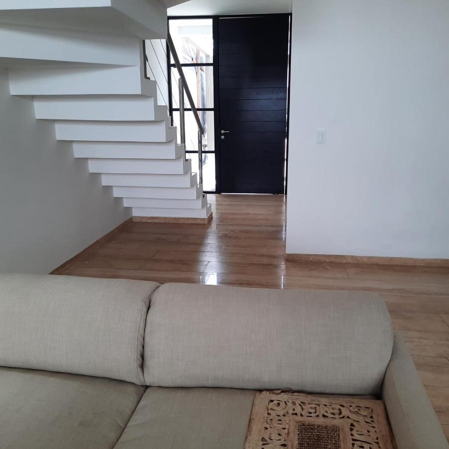 Casa De Maria Homestay