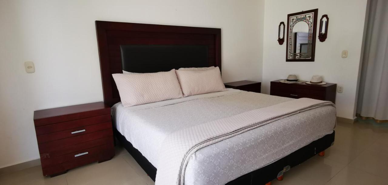Apartamento Aurora Beautiful Beachfront Cancún