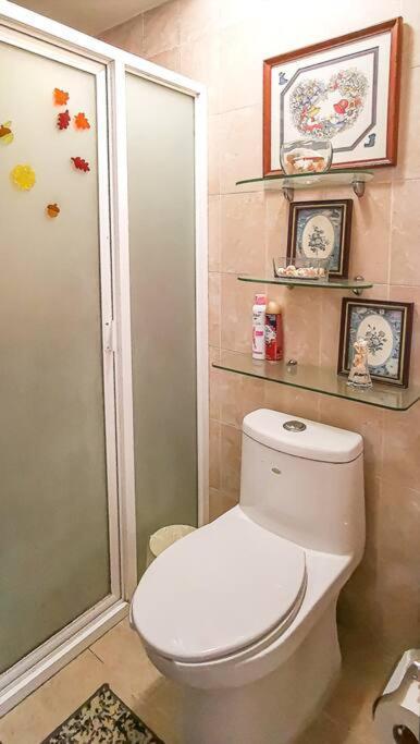 Apartamento Aurora Beautiful Beachfront *