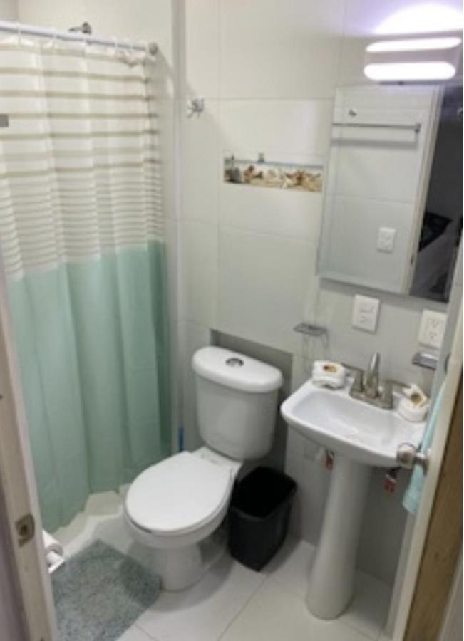 Porto Regina Apartment