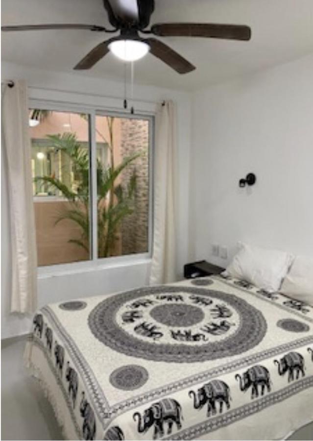 Apartment Porto Regina *