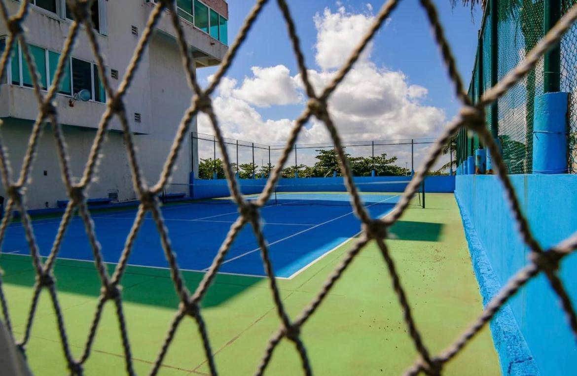 Brisas Apartamento Cancún