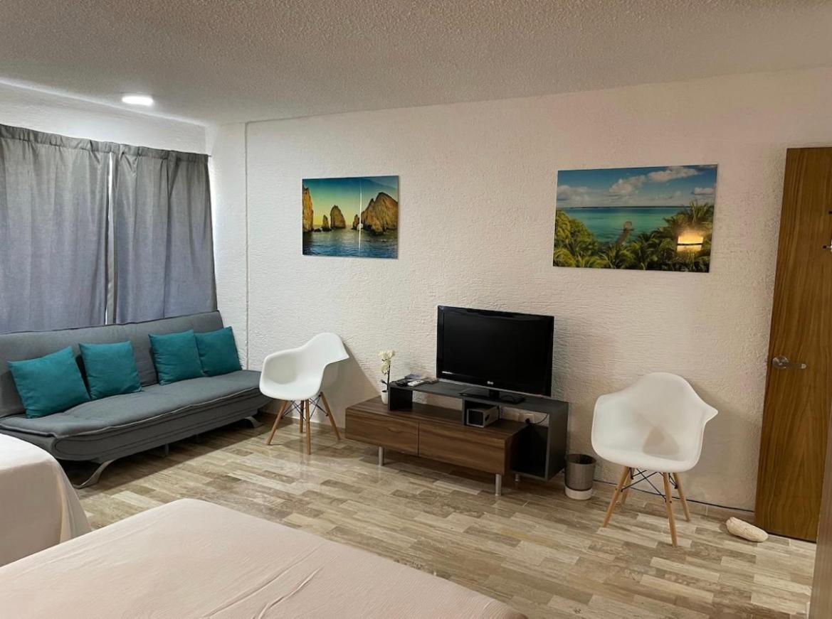 Brisas Apartamento