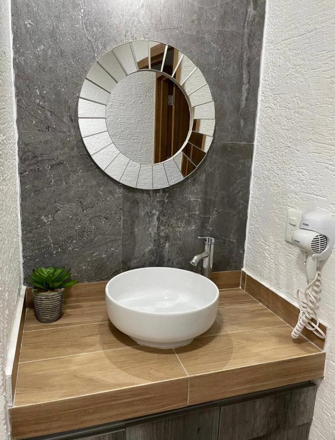 Brisas Apartamento *