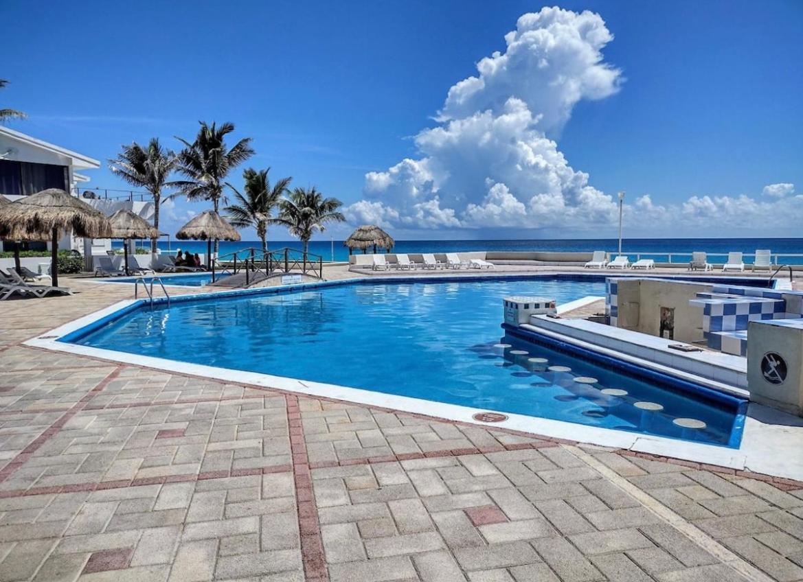 Brisas Apartamento