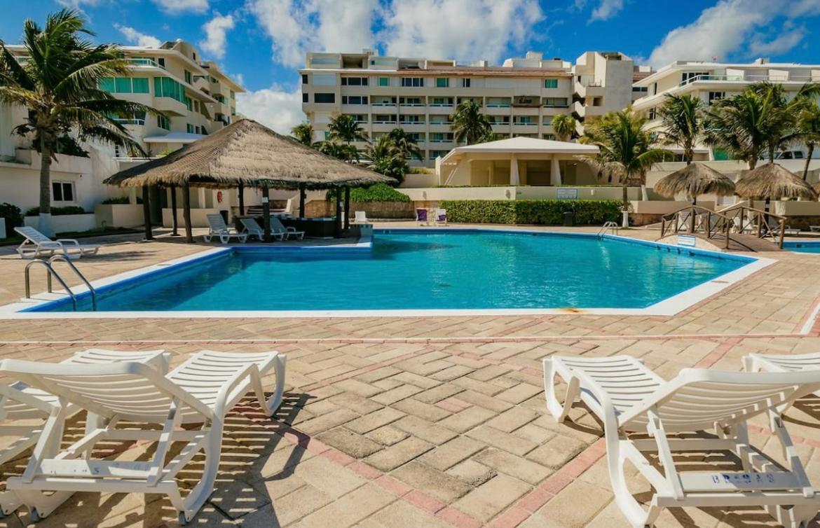 Brisas Apartamento