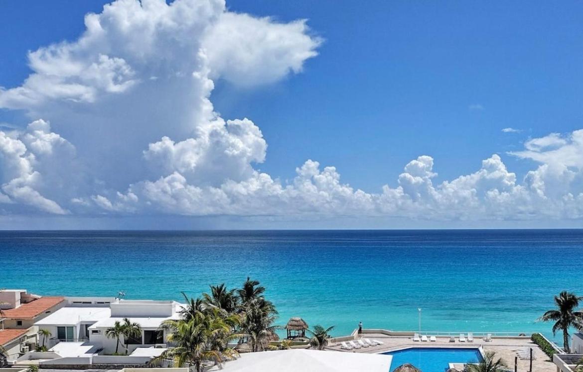 Brisas * Cancún