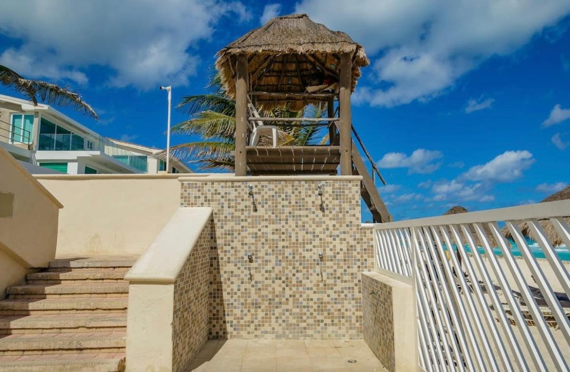 Brisas * Cancún