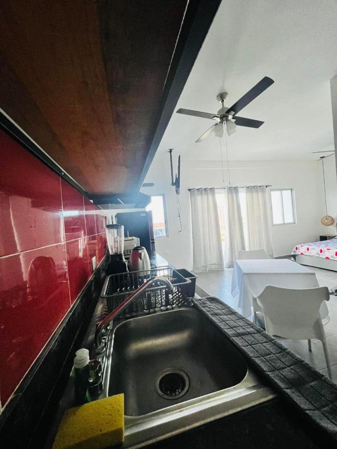 Maya Ka'an Apartamento Cancún