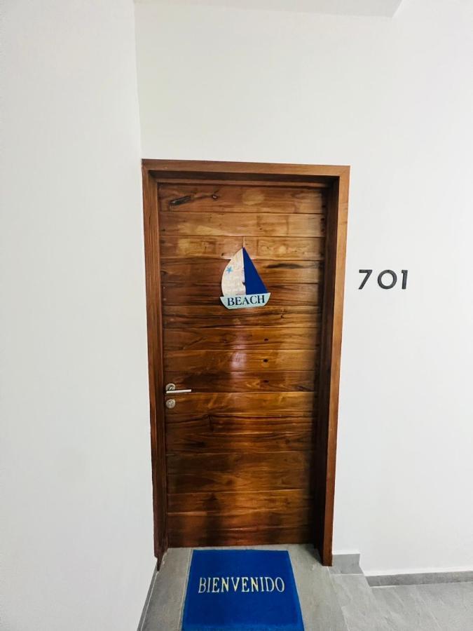 Apartamento Maya Ka'an Cancún