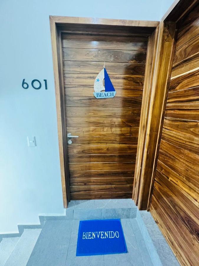 Maya Ka'an Cancún