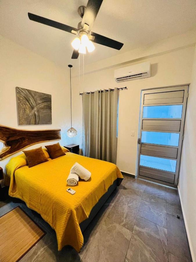 Apartamento Maya Ka'an Cancún