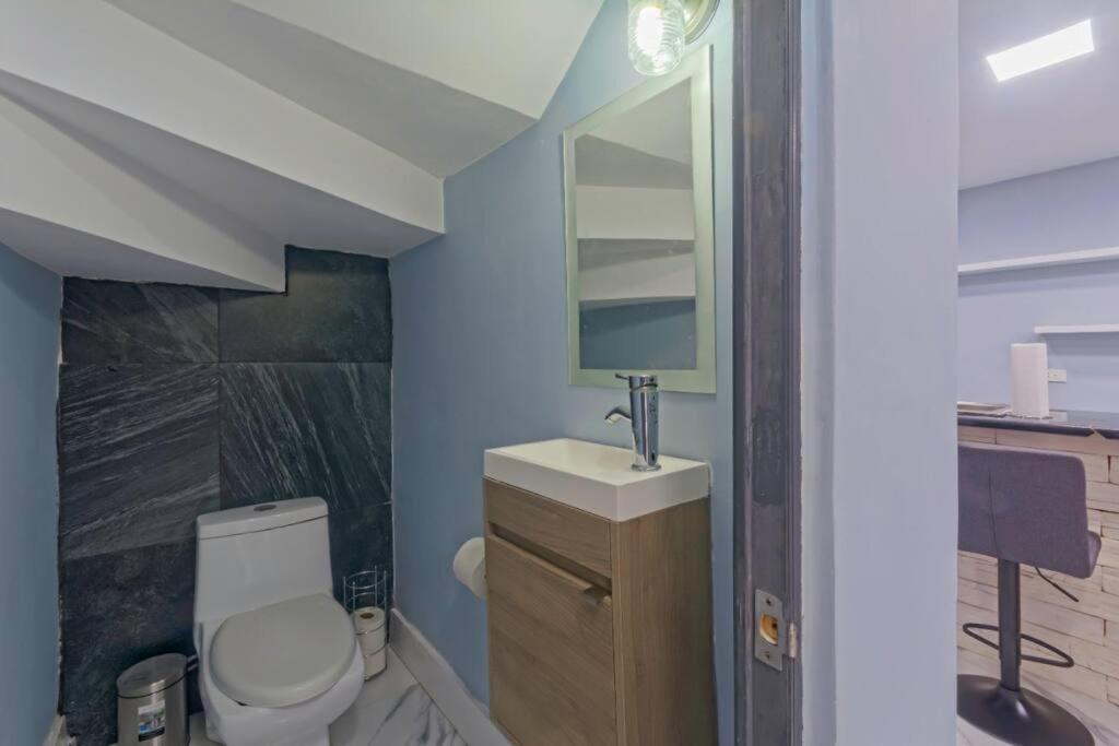 Holiday home Beautiful 7bdr By Isla Mujeres Ferry Cancun