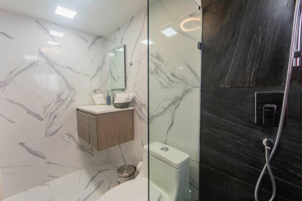 Holiday home Beautiful 7bdr By Isla Mujeres Ferry *