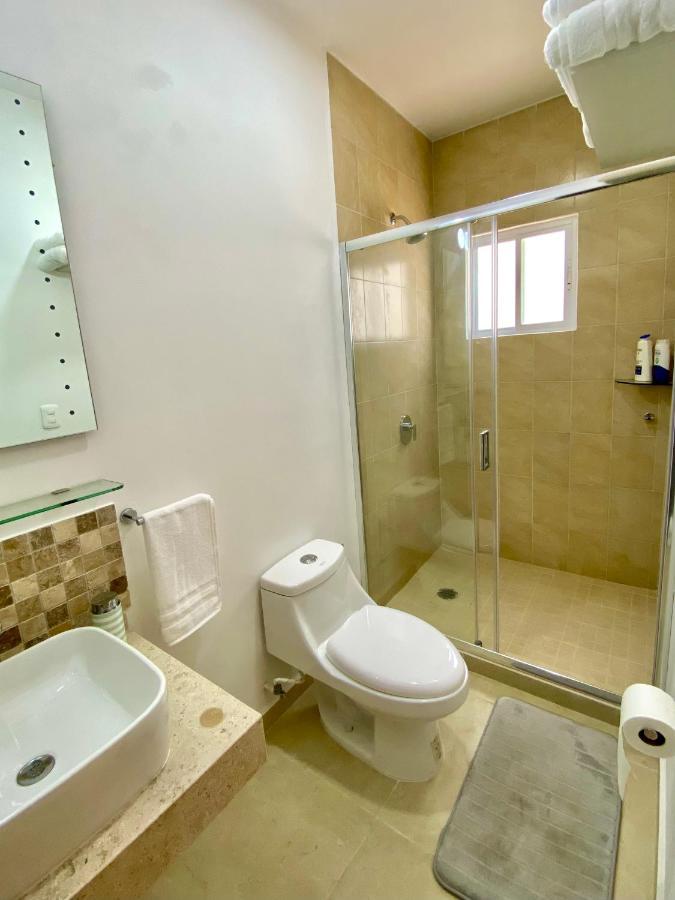 Apartamento Casa Etna