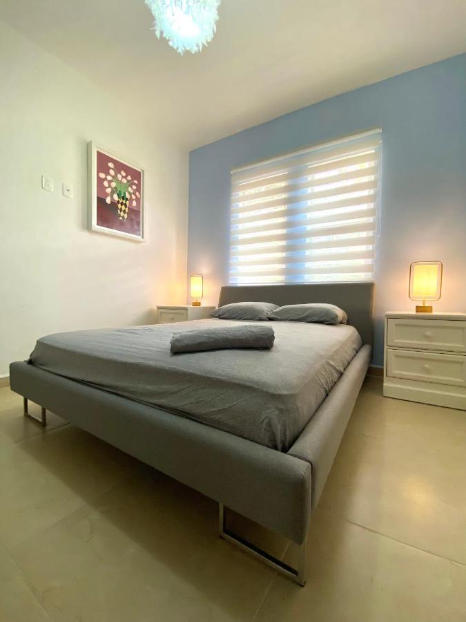Casa Etna * Cancún