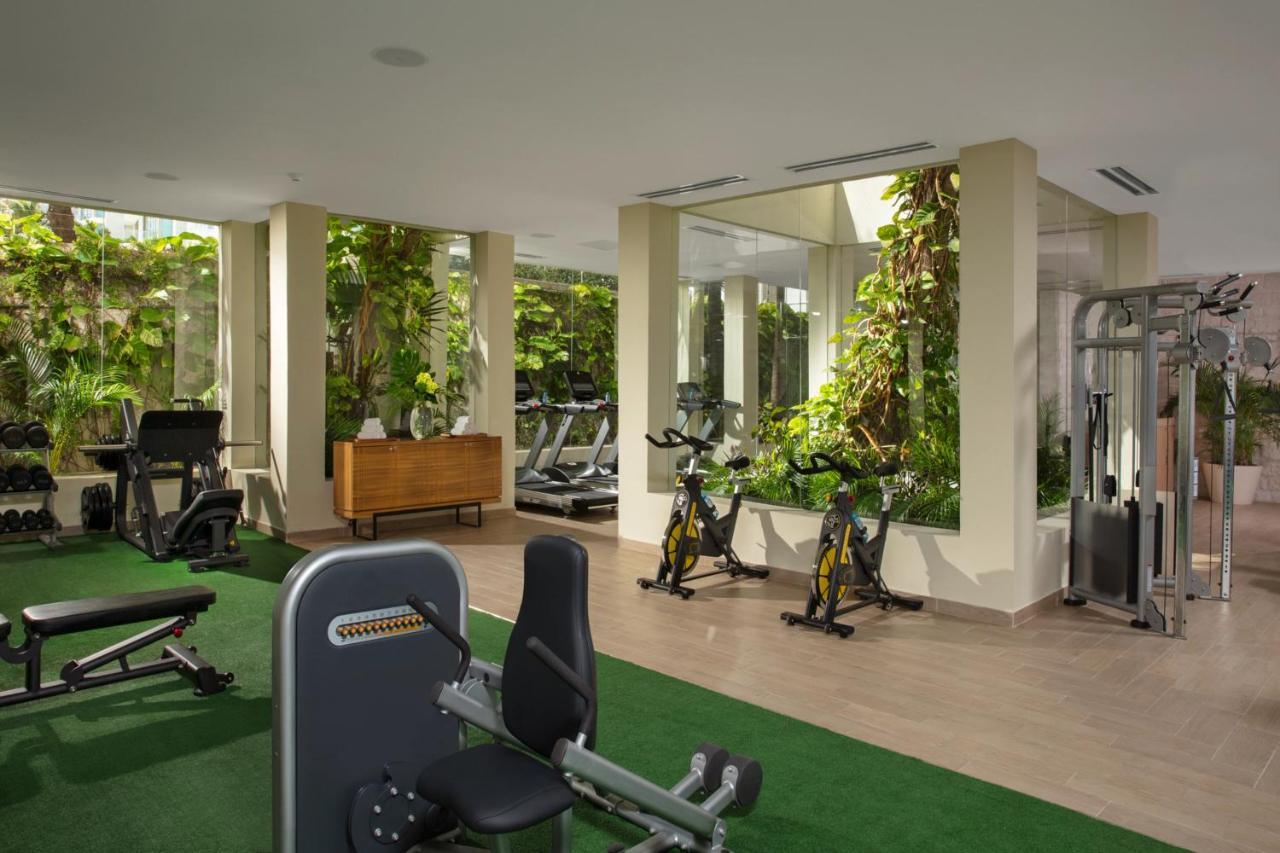 Resort Dreams Sands & (adults Only) 4*