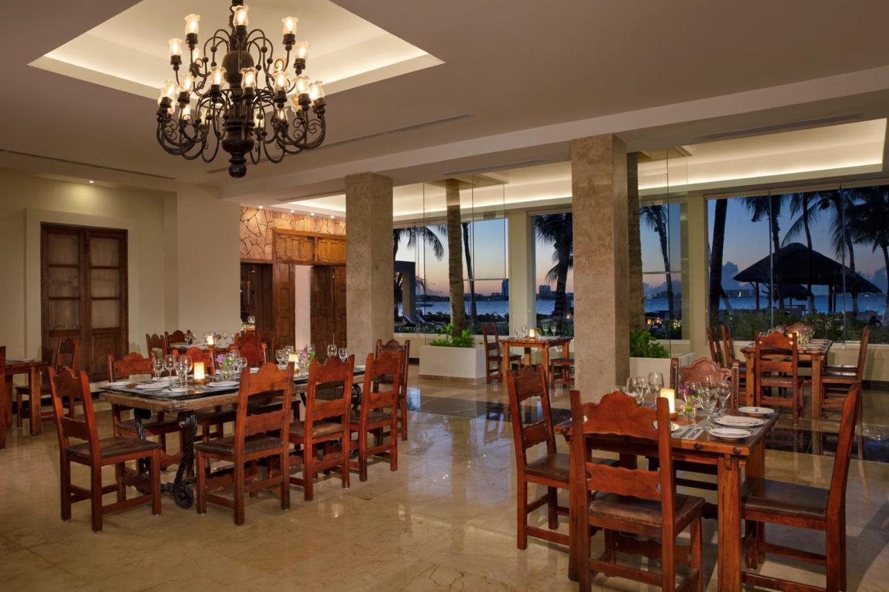 Resort Dreams Sands & (adults Only) 4*