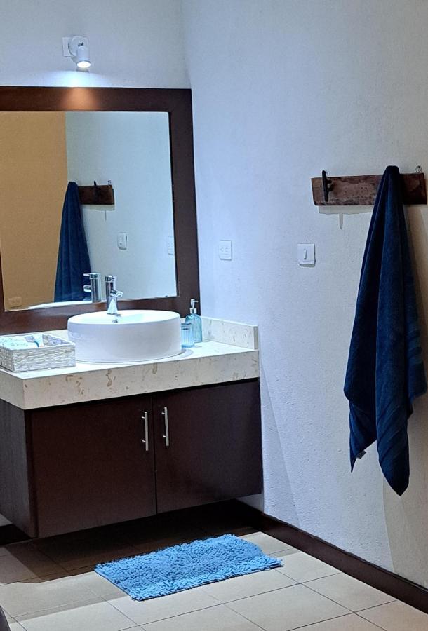 Playa Blanca - Moro Red Apartamento *