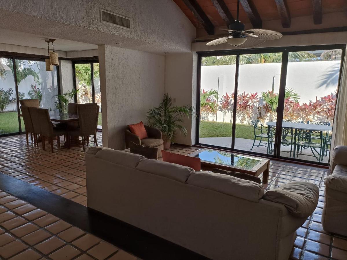 Allure Access To The Cancún