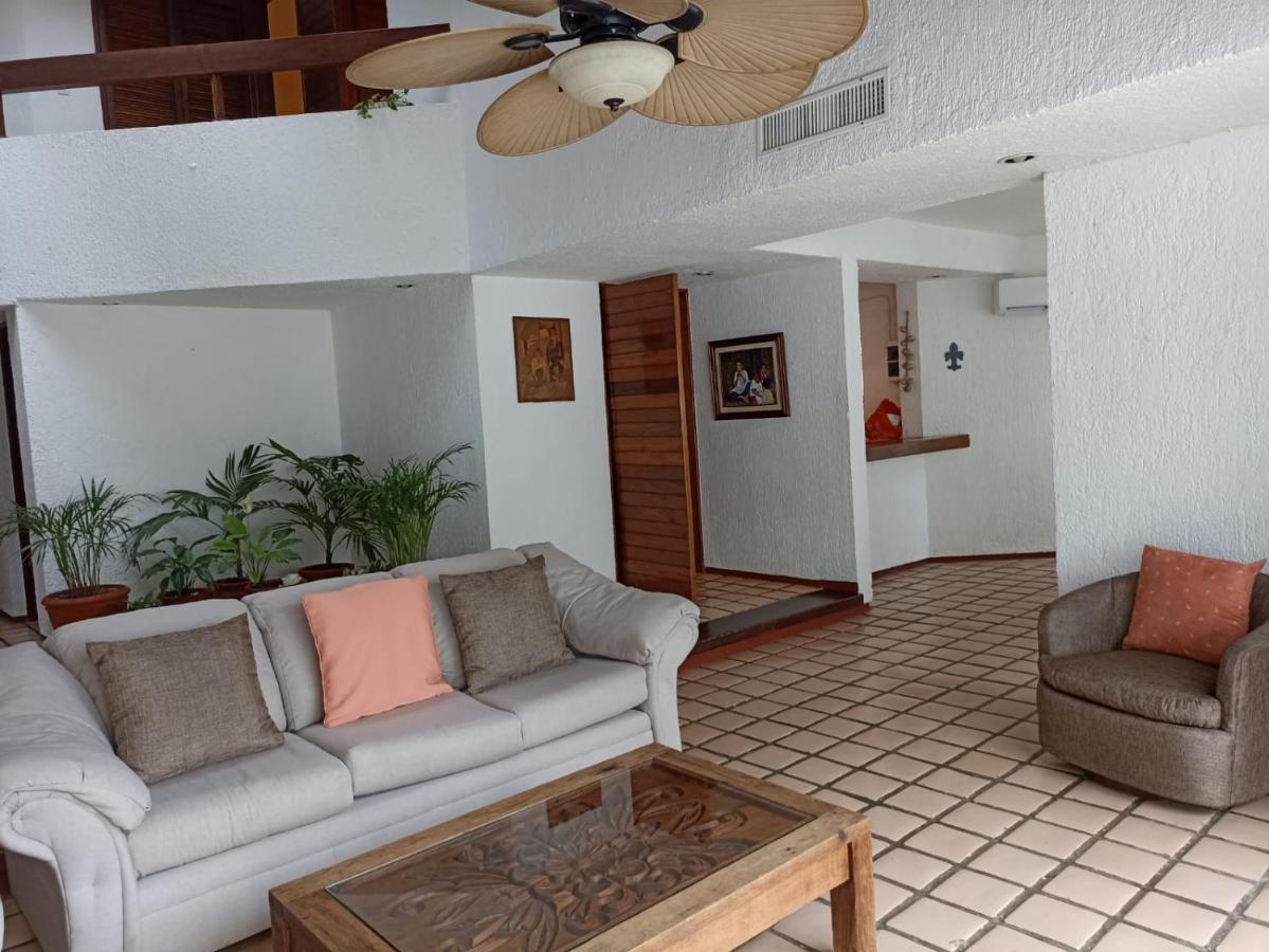 Allure Access To The * Cancún