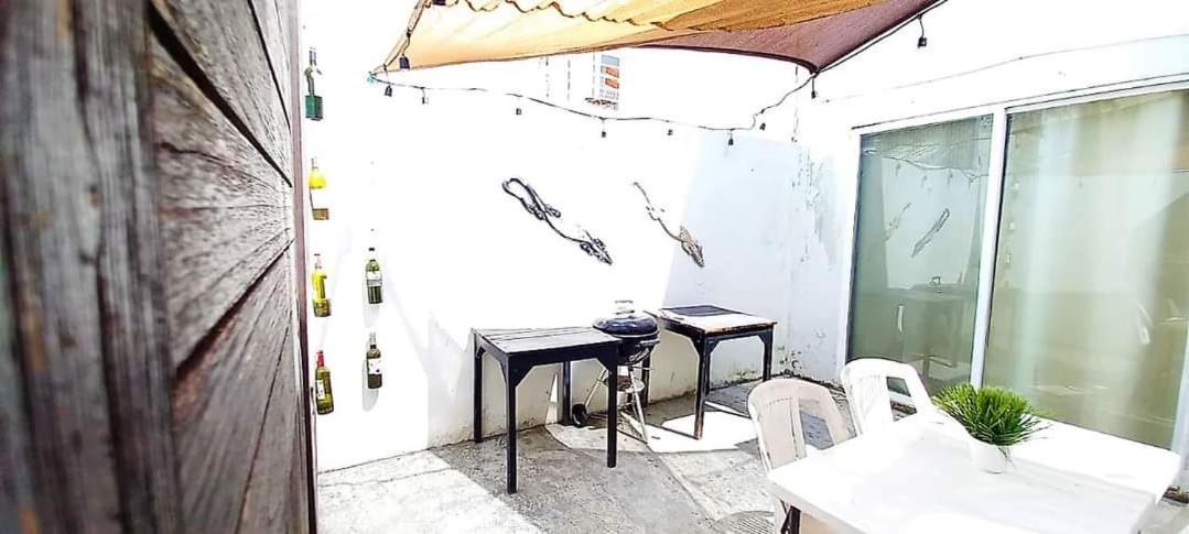 Casa Familias! Hasta 17 Personas 3 * Cancun