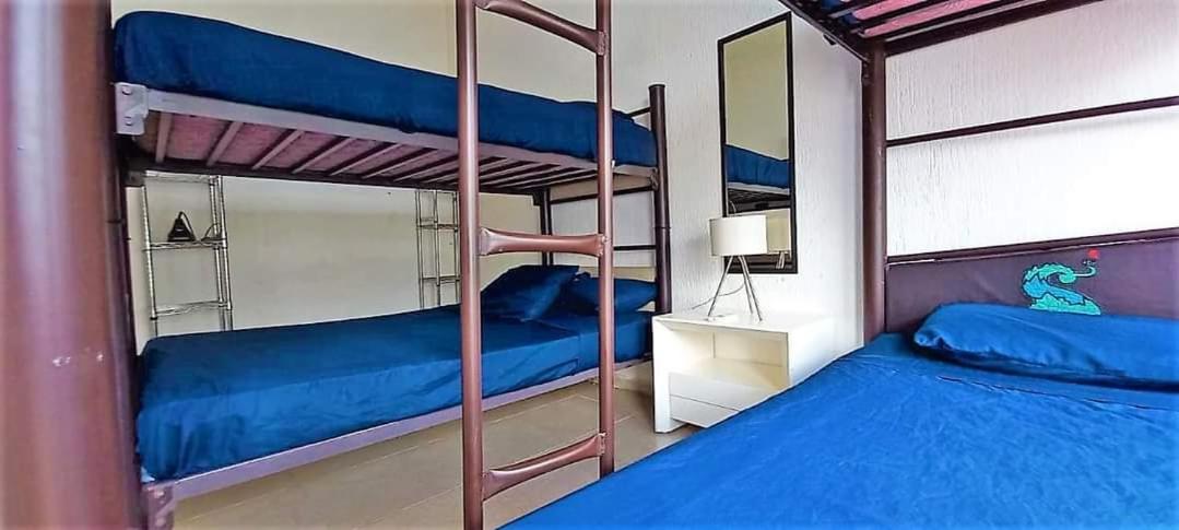 Holiday home Casa Familias! Hasta 17 Personas 3 Cancun