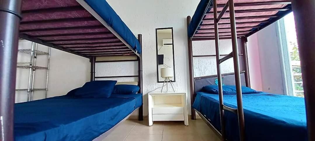 Casa Familias! Hasta 17 Personas 3
