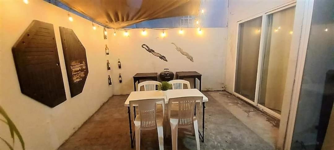 Holiday home Casa Familias! Hasta 17 Personas 3 Cancun