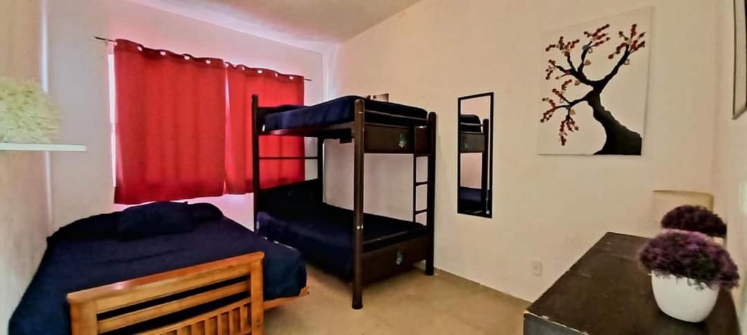 Casa Familias! Hasta 17 Personas 3 Holiday home