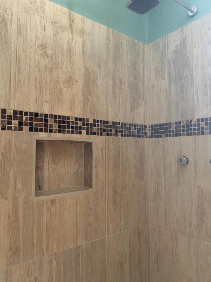 Casa Playa Cozumel Apartamento Cancún