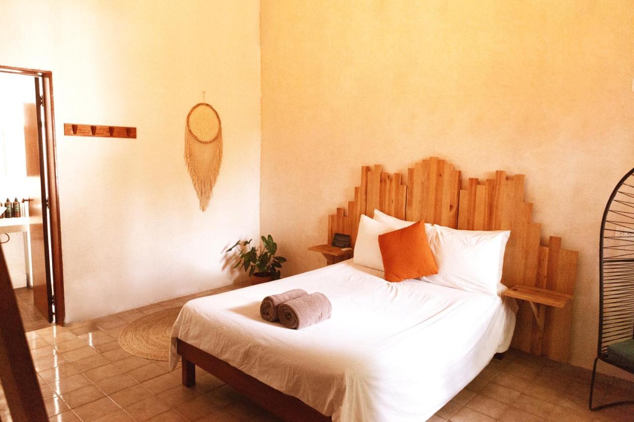 Nomads Experience Hotel 4*
