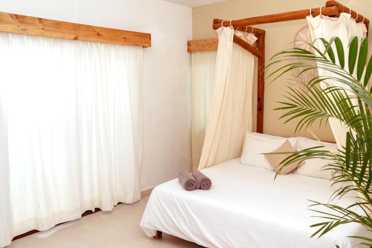 Nomads Experience Hotel 4*