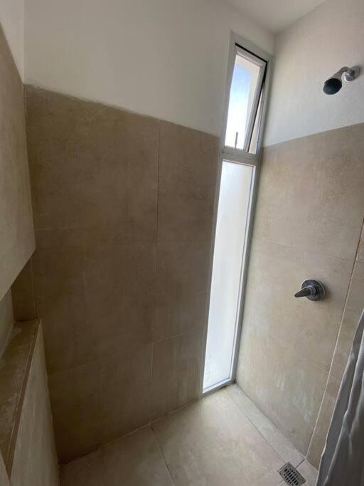 Apartamento Casa De La Luz Cancun. Amazing With Stunning Pool In Front Of Mall Cancún