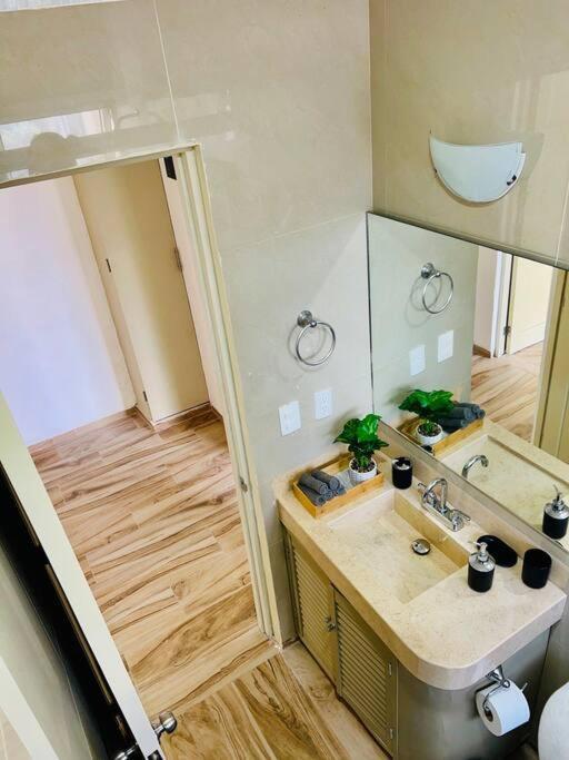 Casa Copan Apartamento Cancún