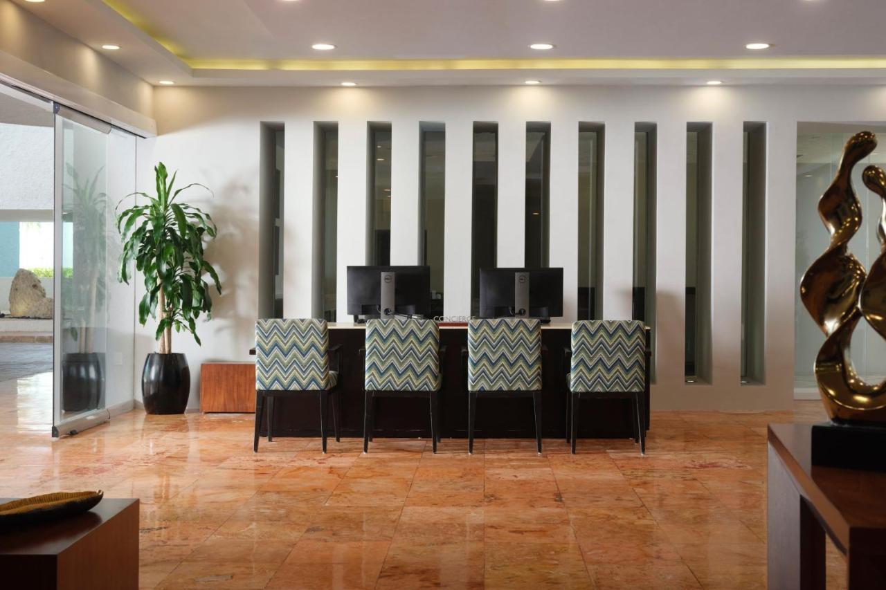 The Westin & 4* Cancún
