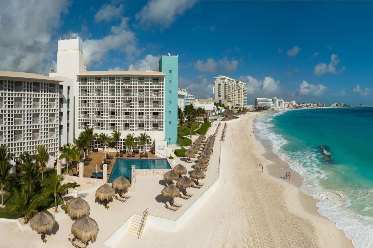 The Westin & 4*