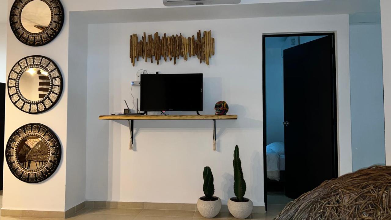 Kingulingu's Apartament