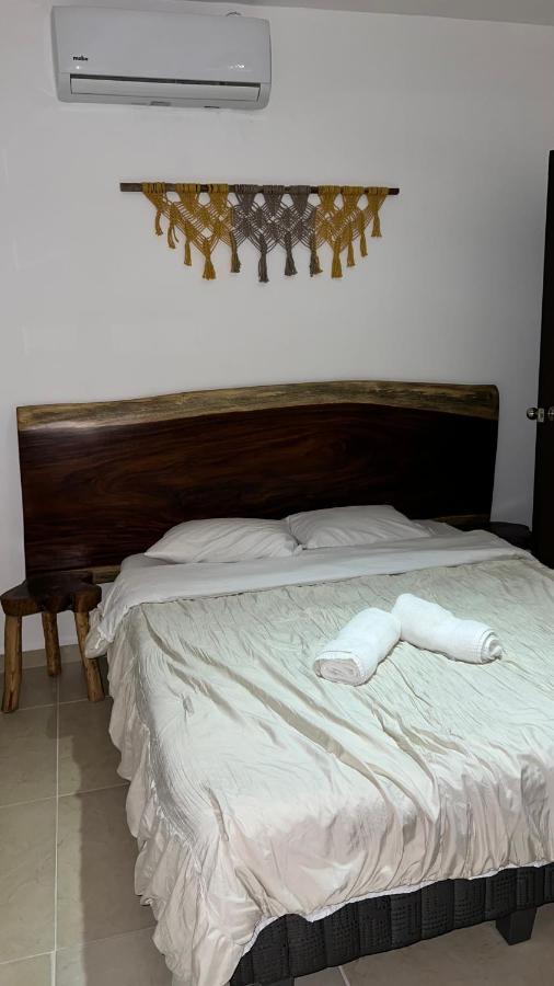 Kingulingu's Apartament * Cancún