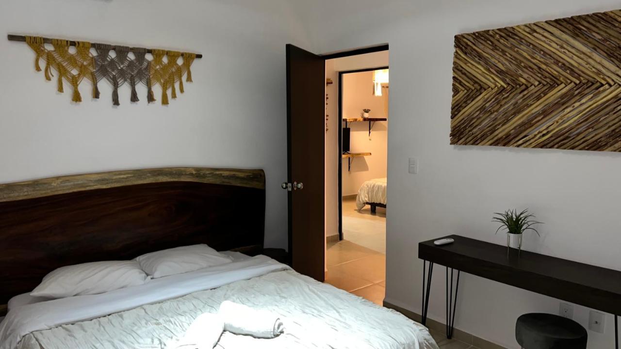 Kingulingu's Apartament Cancún