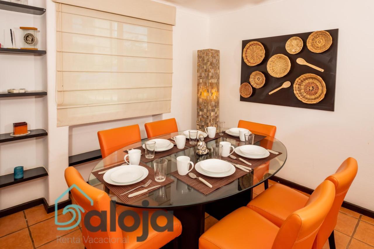 Amplio En Zona Ideal A 5min De Wallmart Apartment *