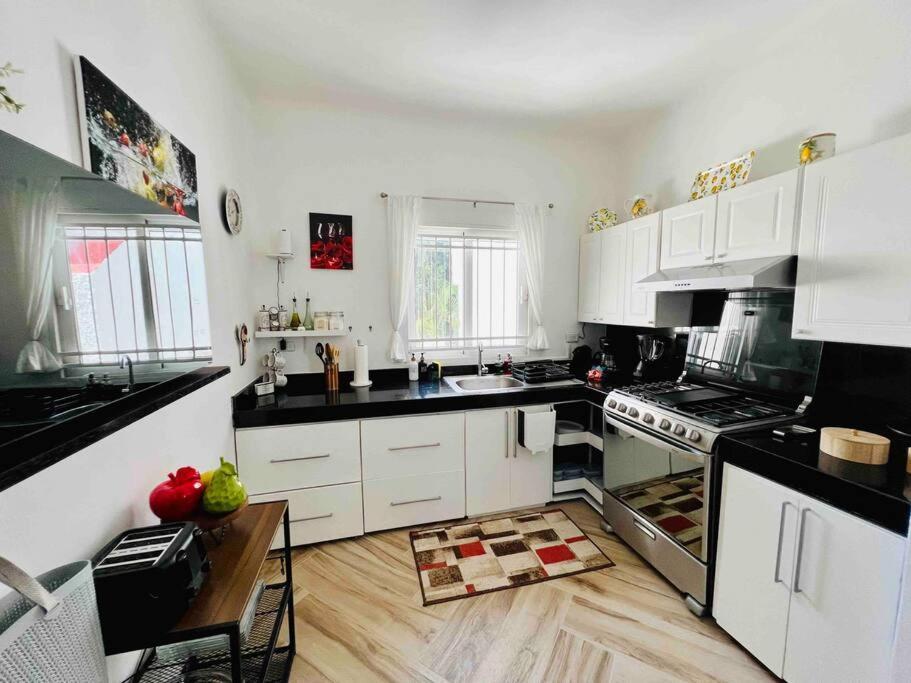 Apartamento Casa Copan