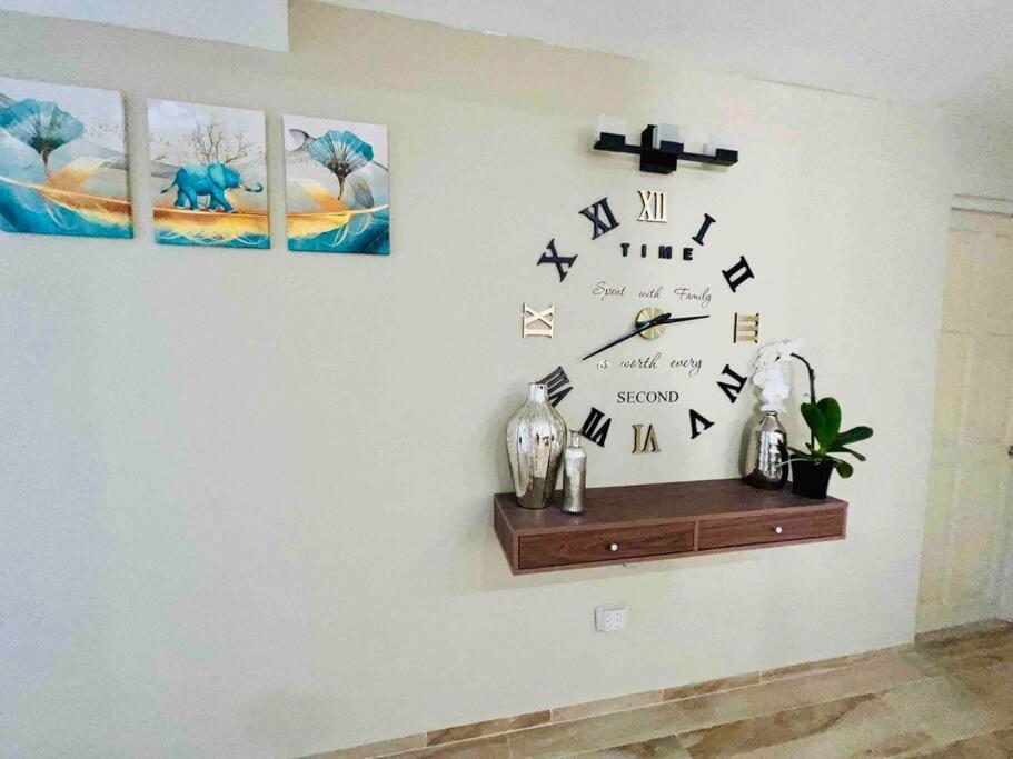 Casa Copan Cancún