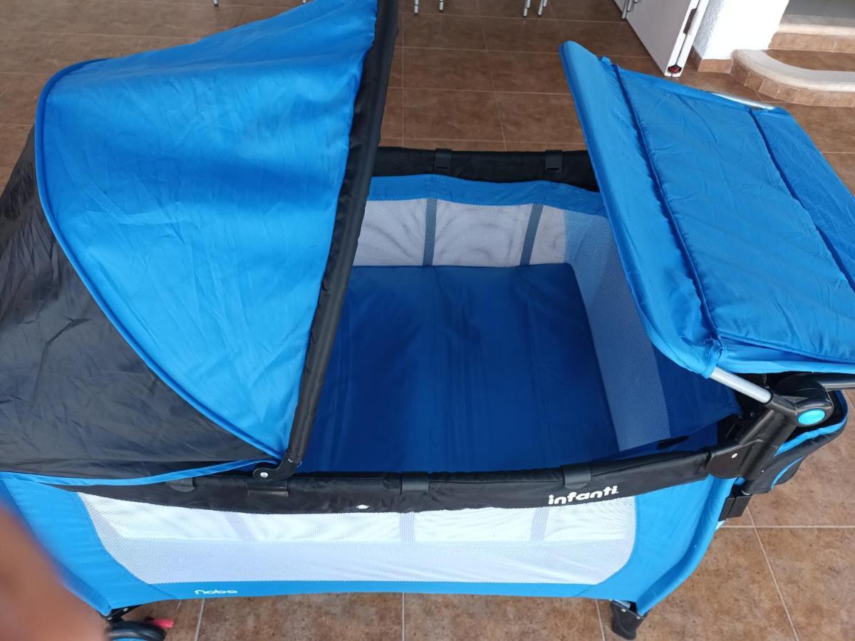Apartamento Hermosa Casa, En Renta Vacacional Con Piscina, A Tan Solo10 Minutos De La Playa, Cerca De Centros Comerciales, Restaurantes, Bares Y Supermercados Cancún