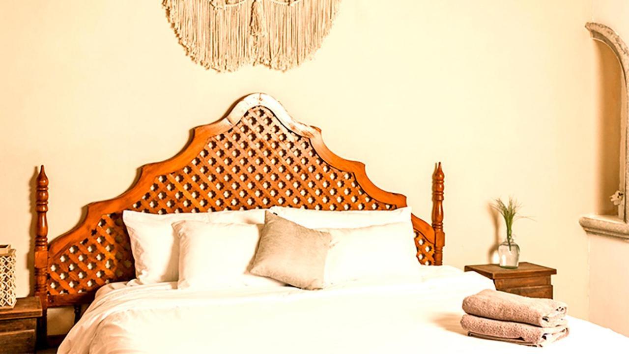 Nomads Experience 4* Cancún