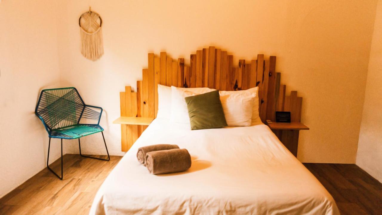 Nomads Experience 4* Cancún