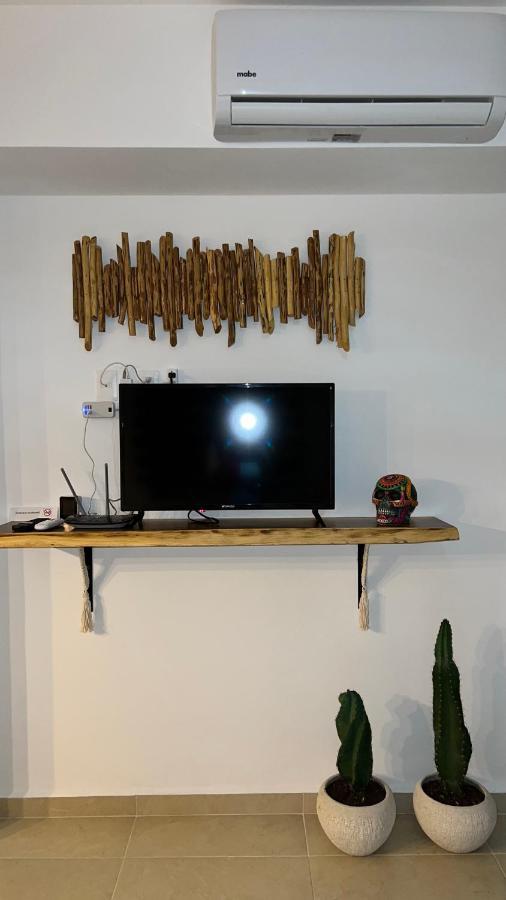 Kingulingu's Apartament